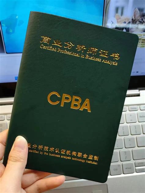 cpba legalizaciones